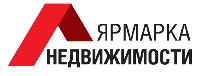 Большая петербургская Ярмарка недвижимости состоится 29 – 31 марта в МКВЦ «ЭКСПОФОРУМ»